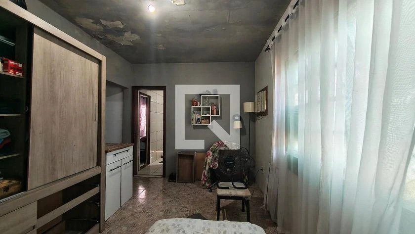 Casa de 2 quartos com máquina de lavar — photo 7
