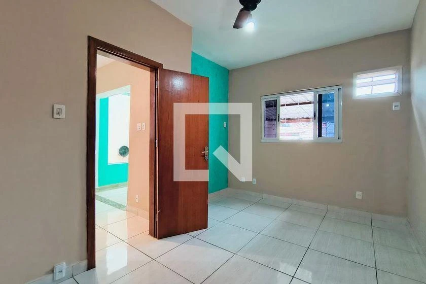 Будинок 85 м², 2 спальні, Ріо-де-Жанейро — photo 41