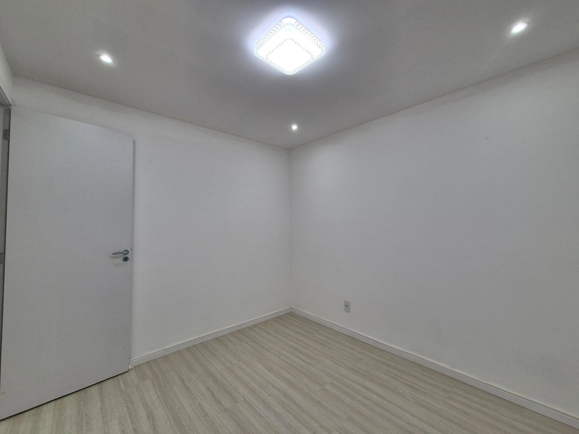 Apartamento para alquilar con 2 dormitorios y jardín privado — photo 14