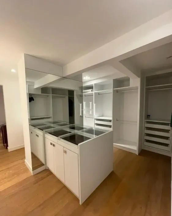Cobertura mobiliada com 3 quartos e 261 m² — photo 10