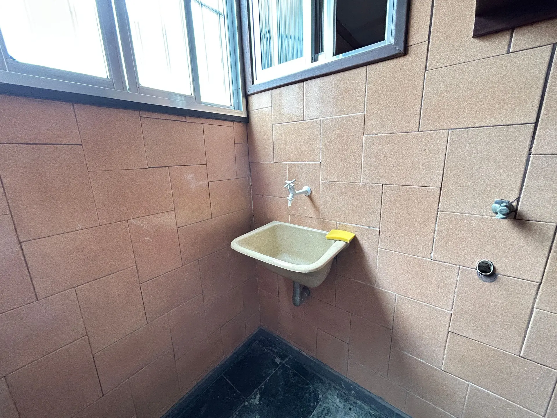 Casa en alquiler con 2 dormitorios y 1 baño — photo 30