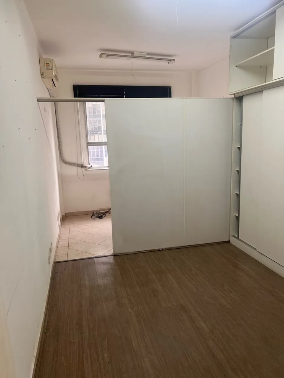 Квартира: 2 спальні, 49 м² — photo 4