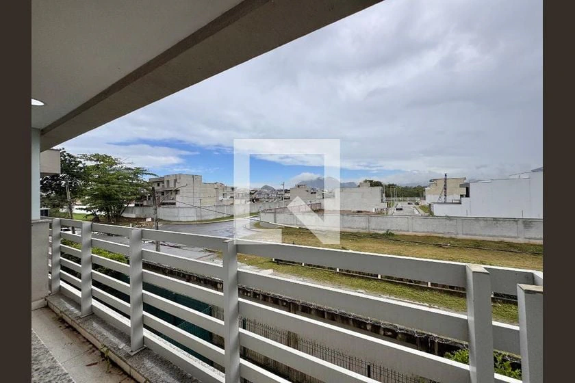 78 m² apartment with 2 bedrooms and 1 parking spot — photo 10