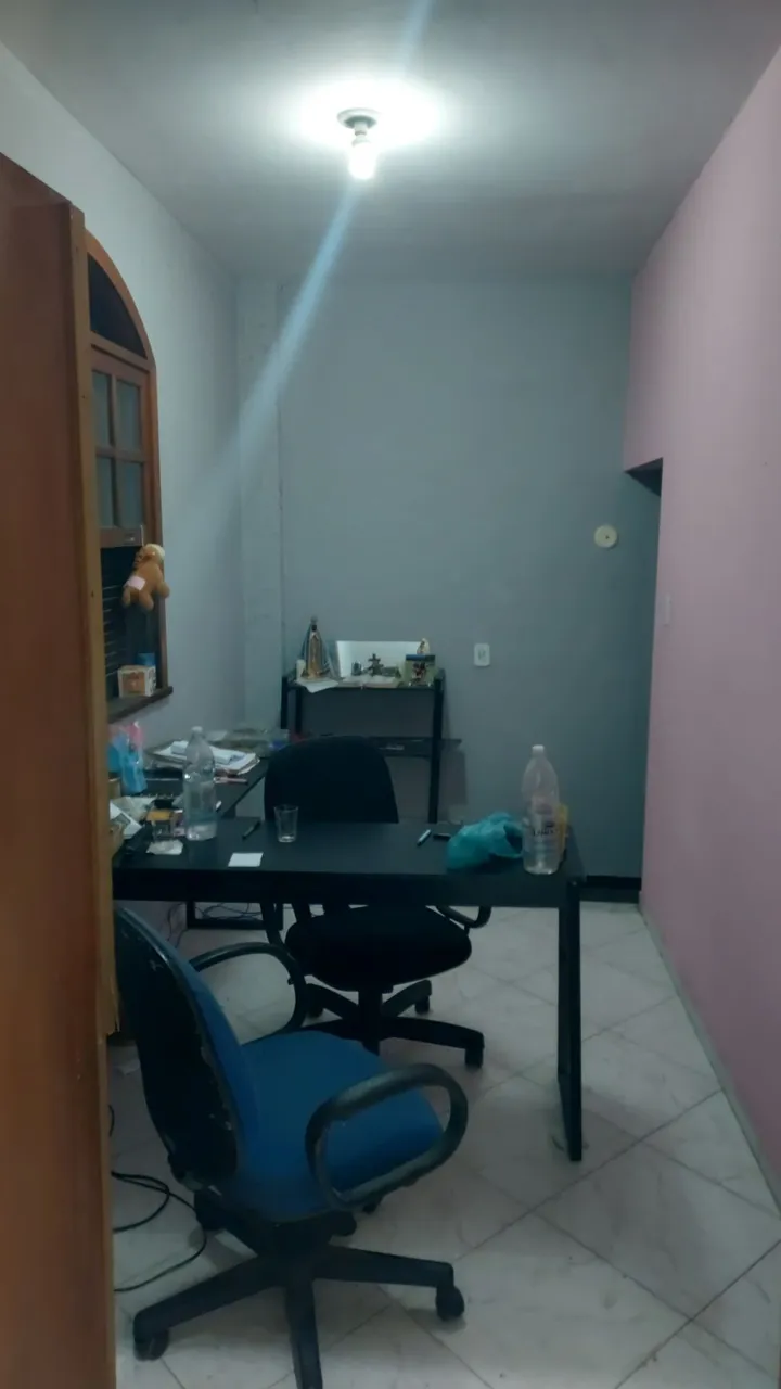 House for rent with 2 bedrooms and 2 bathrooms — photo 4