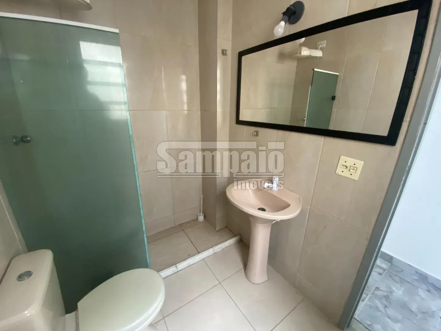 Departamento de 2 dormitorios y 48 m² — photo 6