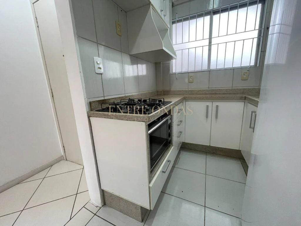 2-bedroom apartment, 70 m² — photo 3