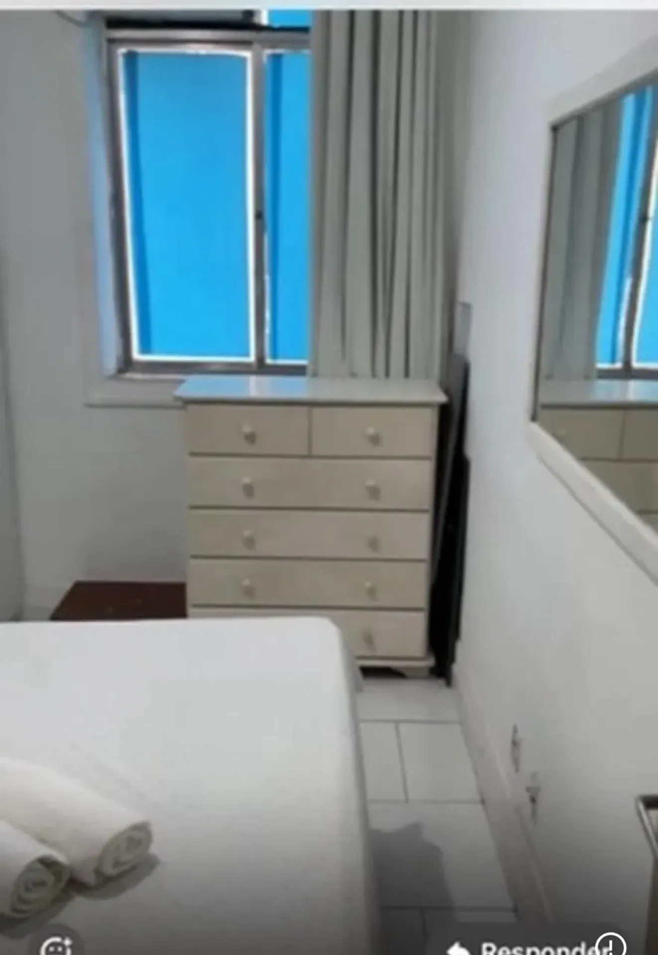 Apartamento de 3 quartos e 68 m² — photo 10