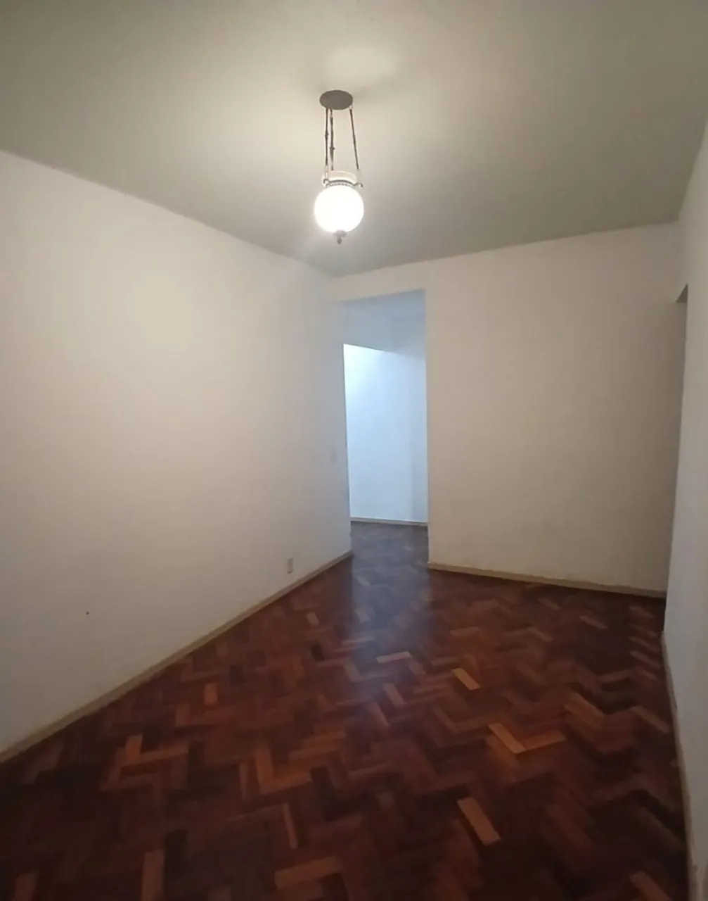 Вид на гори та 2 спальні: квартира 52 м²