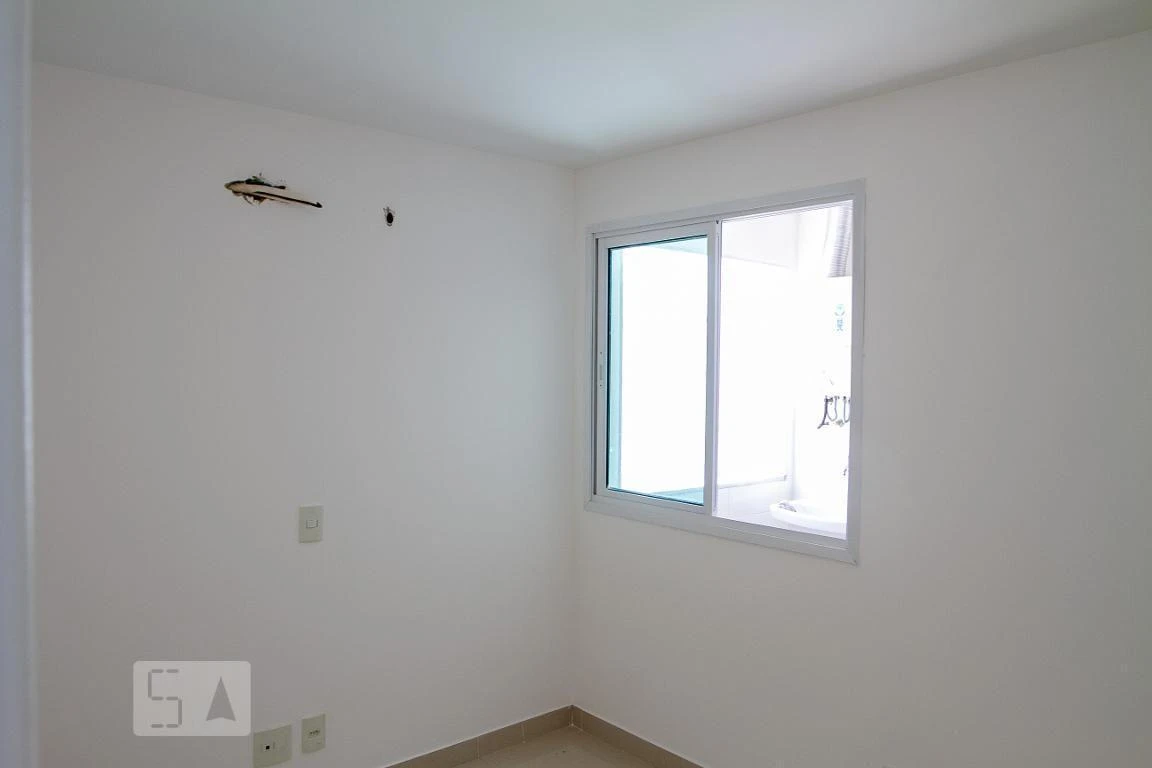 Rental apartment with 3 bedrooms, 1 en-suite and 188 m² — photo 32