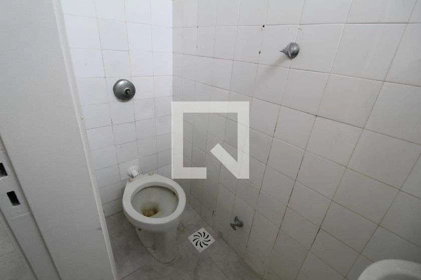 70 m² apartment on the 6th floor with a balcony — photo 28