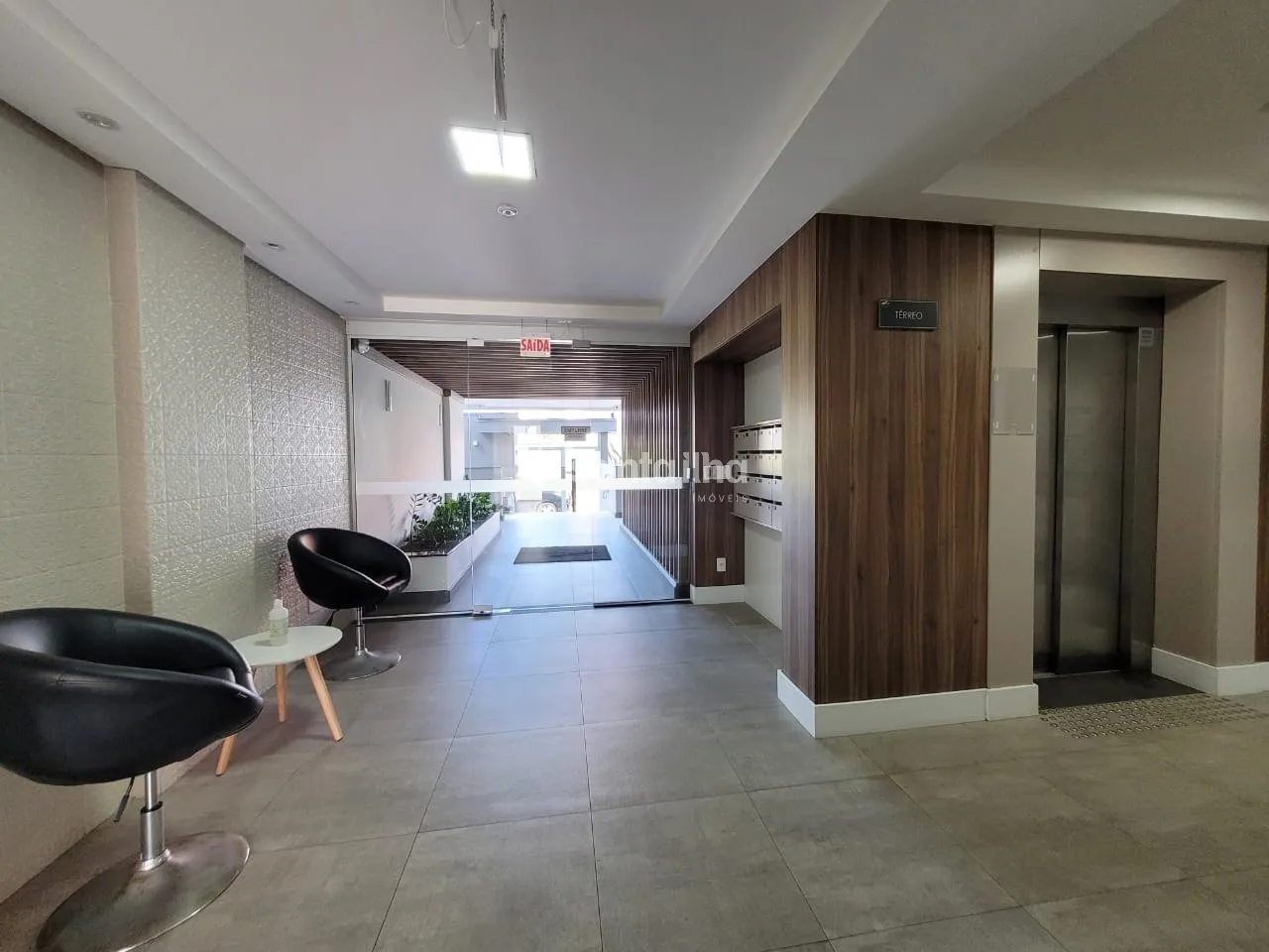 Квартира 114 м² с видом на горы и панорамными окнами — photo 38