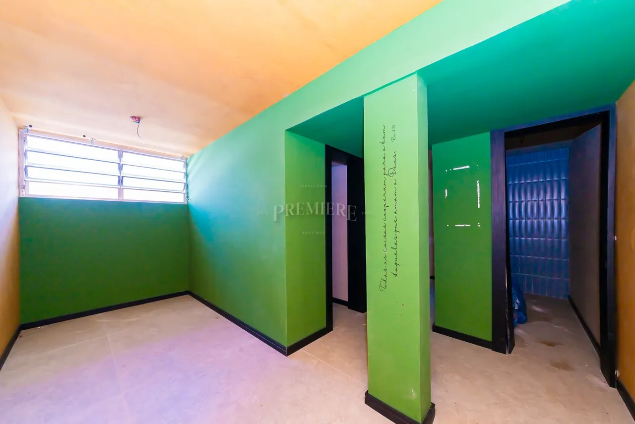 House for rent with 1 bedroom and 5 bathrooms, needs renovation — photo 6