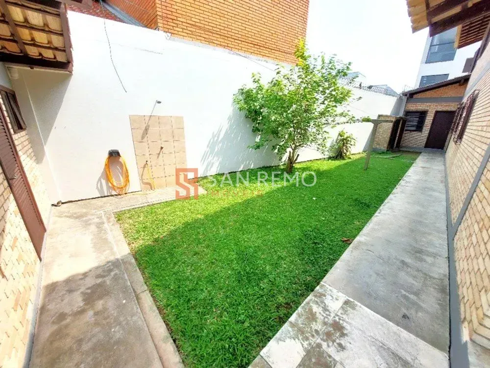 Furnished house 365 m² with 7 bedrooms and 7 bathrooms — photo 22