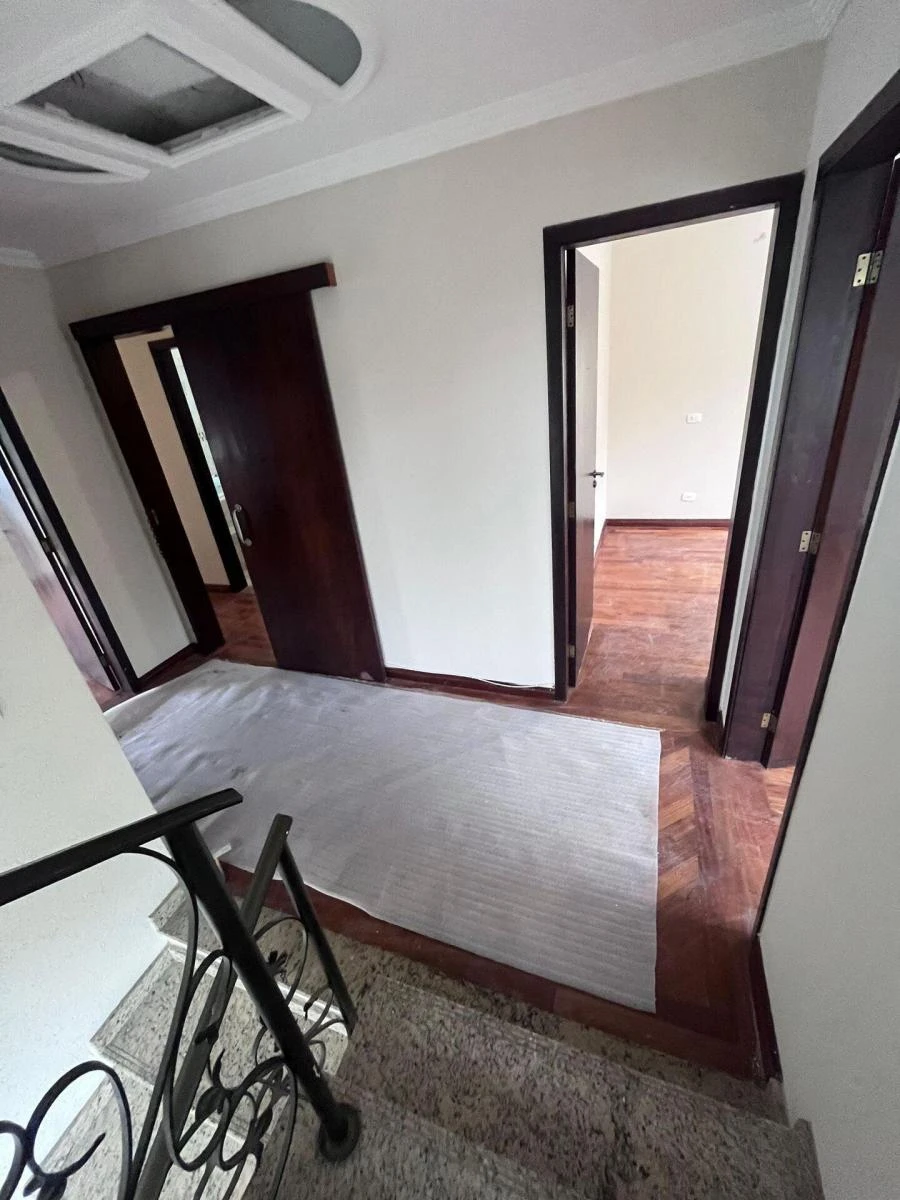 Дом 300 м² с 4 спальнями и 3 парковками — photo 22