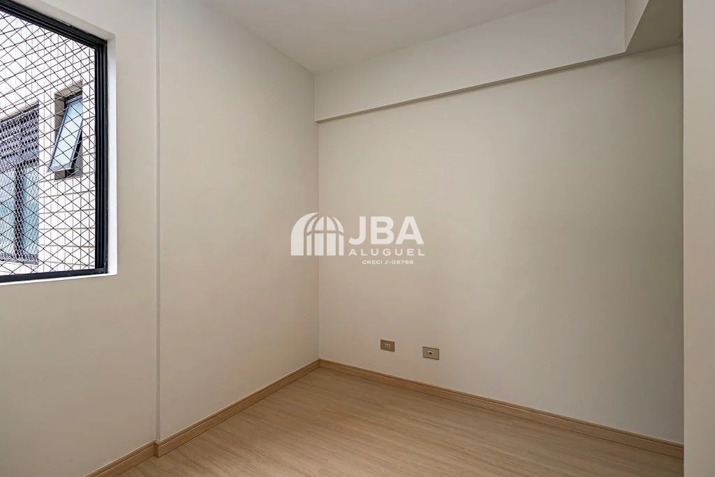3 quartos e espaço de home office: apartamento de 133 m² — photo 8