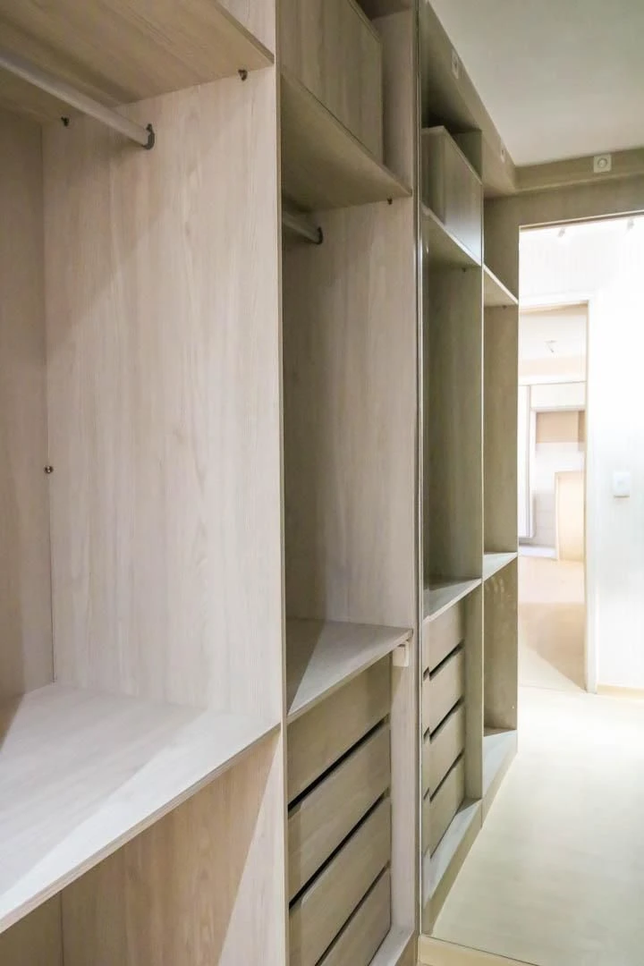2-bedroom apartment with a park view in Rio de Janeiro — photo 9
