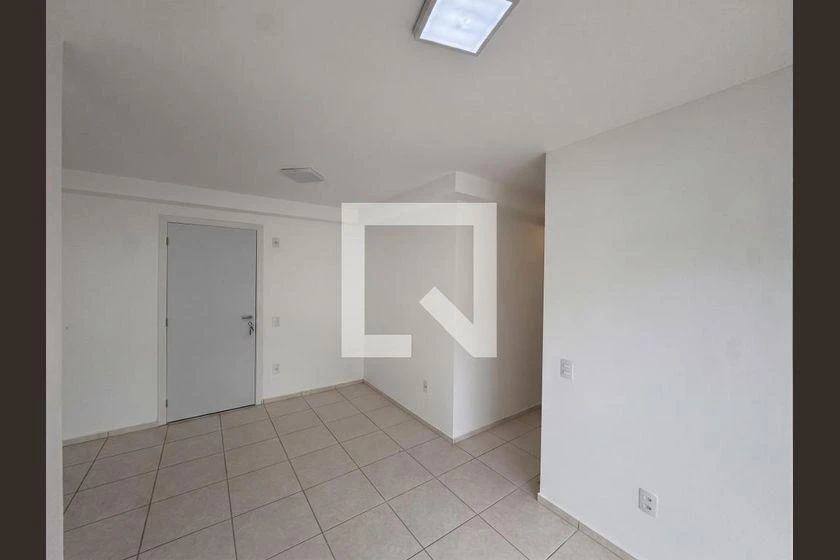 Apartamento de 2 quartos em condomínio com academia — photo 27