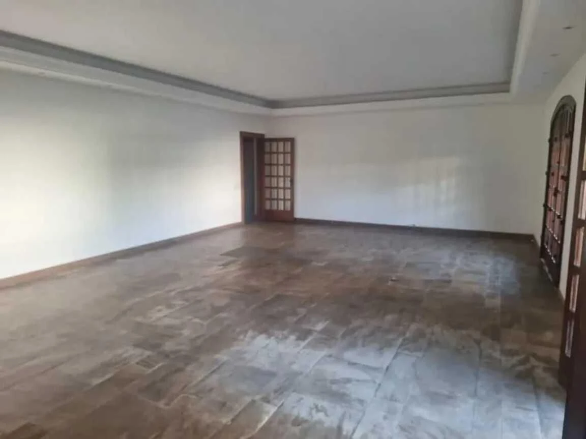 Apartamento para alugar com 3 quartos e 5 banheiros — photo 7