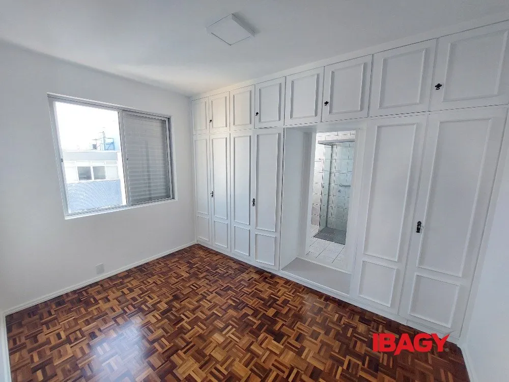 Apartment, 103 m², with a bathtub — photo 13