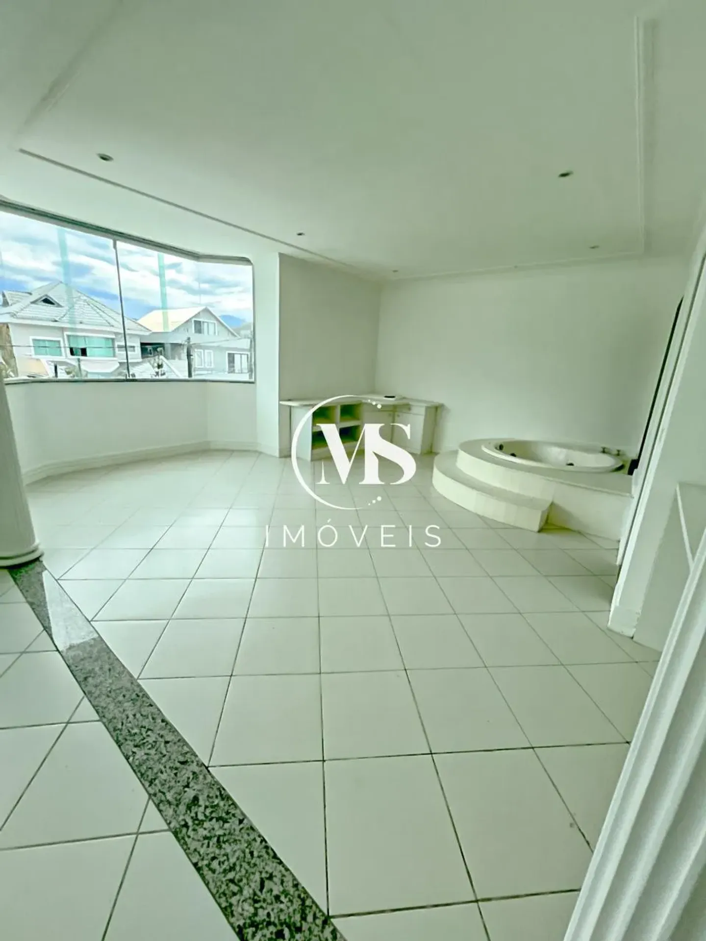Casa de 5 quartos com jacuzzi, Recreio dos Bandeirantes — photo 11