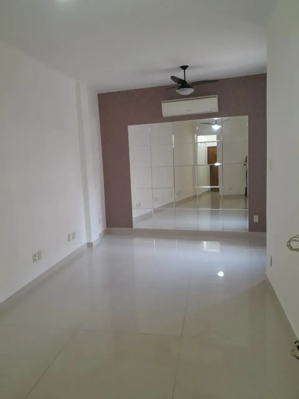 Квартира 70 м² з 2 спальнями та окремою кухнею — photo 18