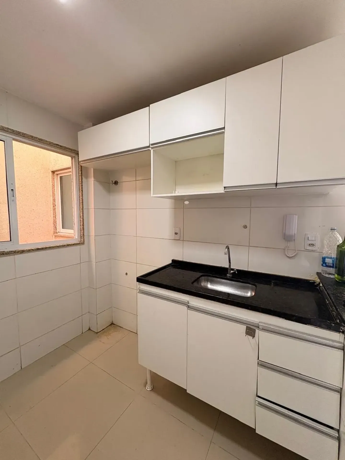 2-bedroom, 60 m² apartment in Rio de Janeiro — photo 2