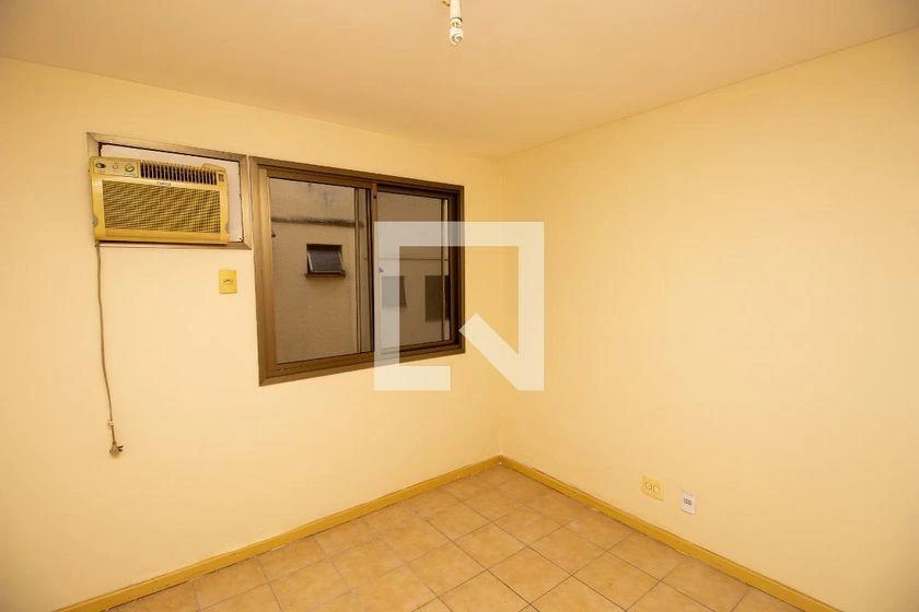 3-bedroom apartment, 1 with its own bathroom, 100 m² — photo 3