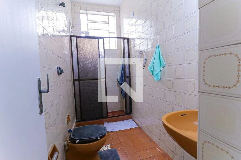 2-bedroom, 90 m² apartment in Rio de Janeiro — photo 5
