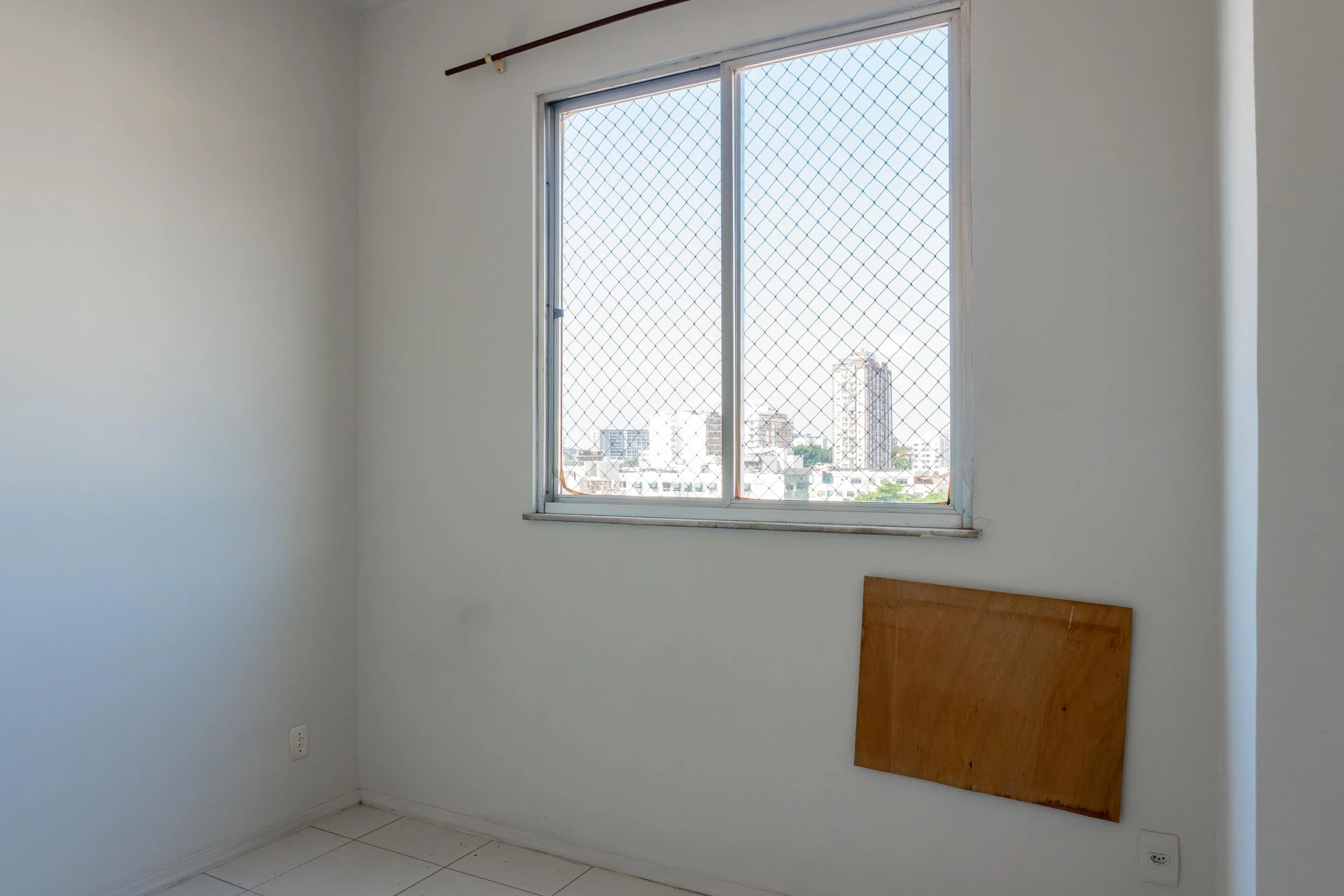Apartment, 65 m², with a mountain view — photo 31