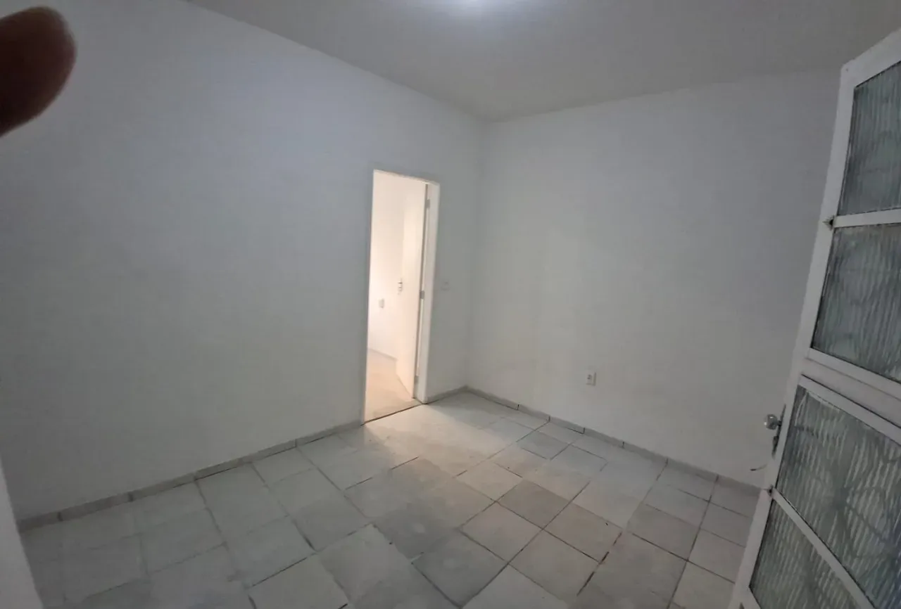 Будинок 55 м², 2 спальні, Ріо-де-Жанейро — photo 3