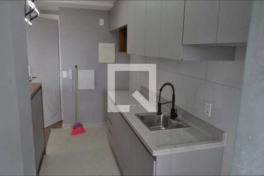 2-bedroom apartment with closed kitchen and 60 m² — photo 36
