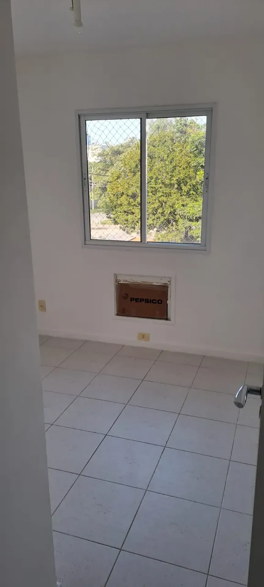 2-bedroom apartment, 1 with its own bathroom, 74 m² — photo 6