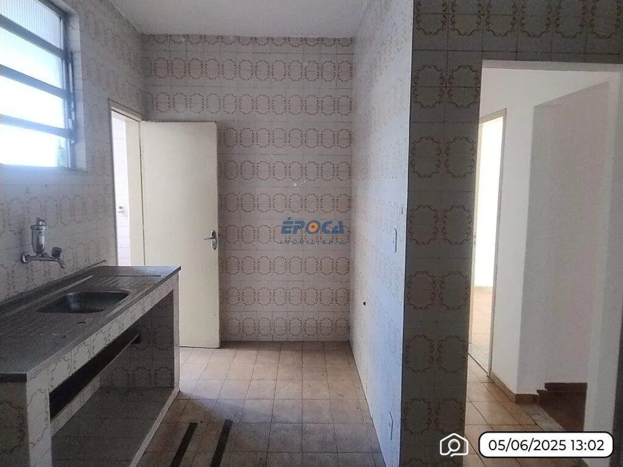 Apartamento semimobiliado com 2 quartos e 1 vaga — photo 2
