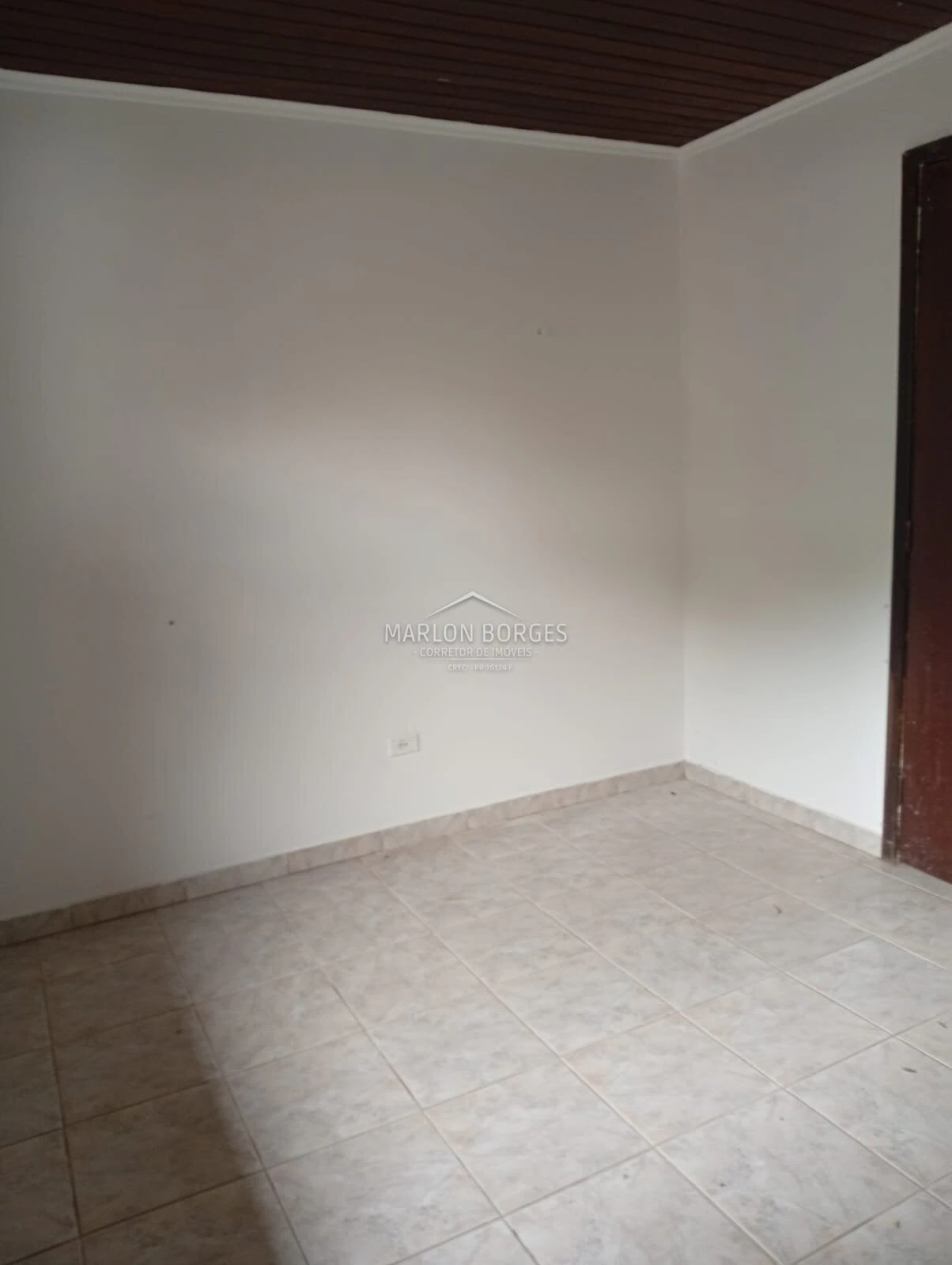 4-bedroom house, 1 with its own bathroom, 120 m², Curitiba — photo 29
