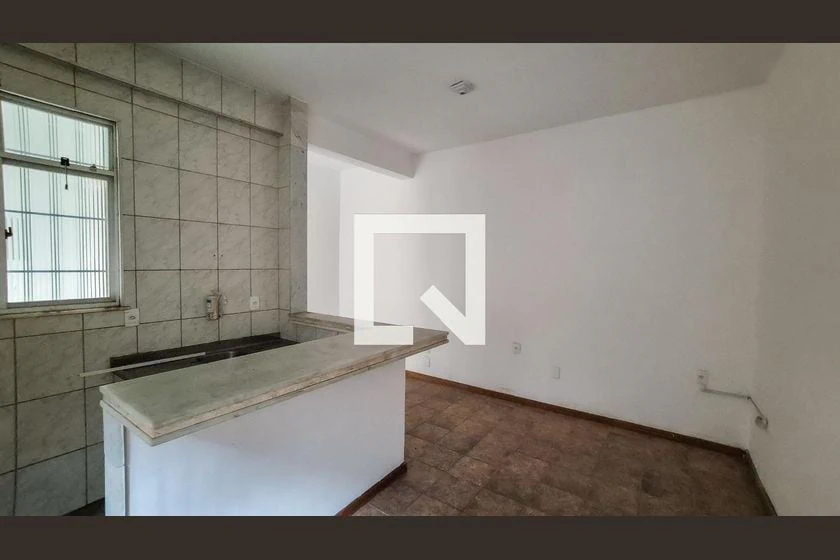 One-bedroom, 43 m² apartment in Rio de Janeiro — photo 4