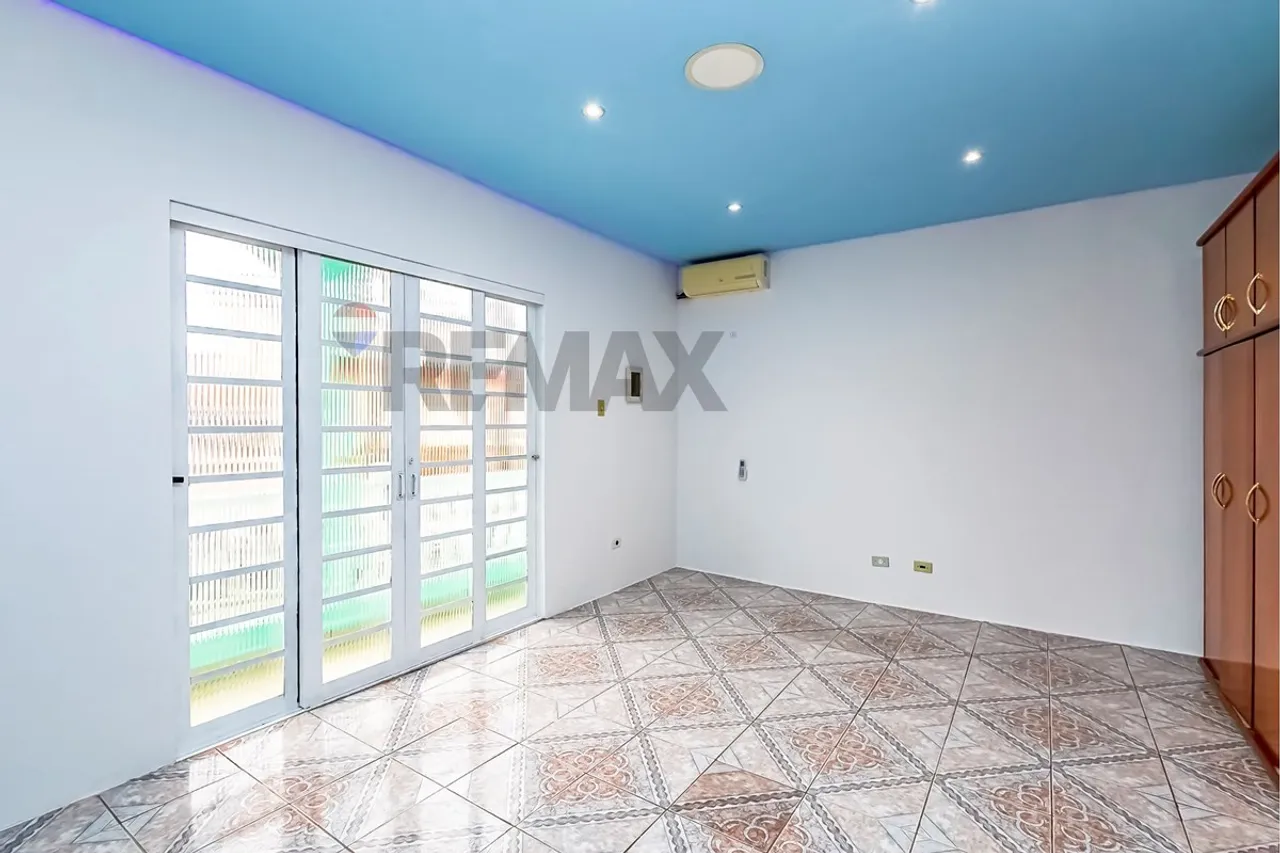 House for rent with 2 bedrooms and 2 bathrooms — photo 16