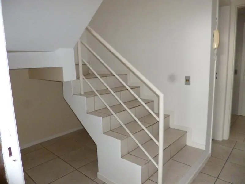 Дом: 3 спальни, 1 со своей ванной, 110 м², Куритиба — photo 10