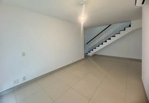 Apartamento de 205 m² com jardim privativo e 3 vagas — photo 30