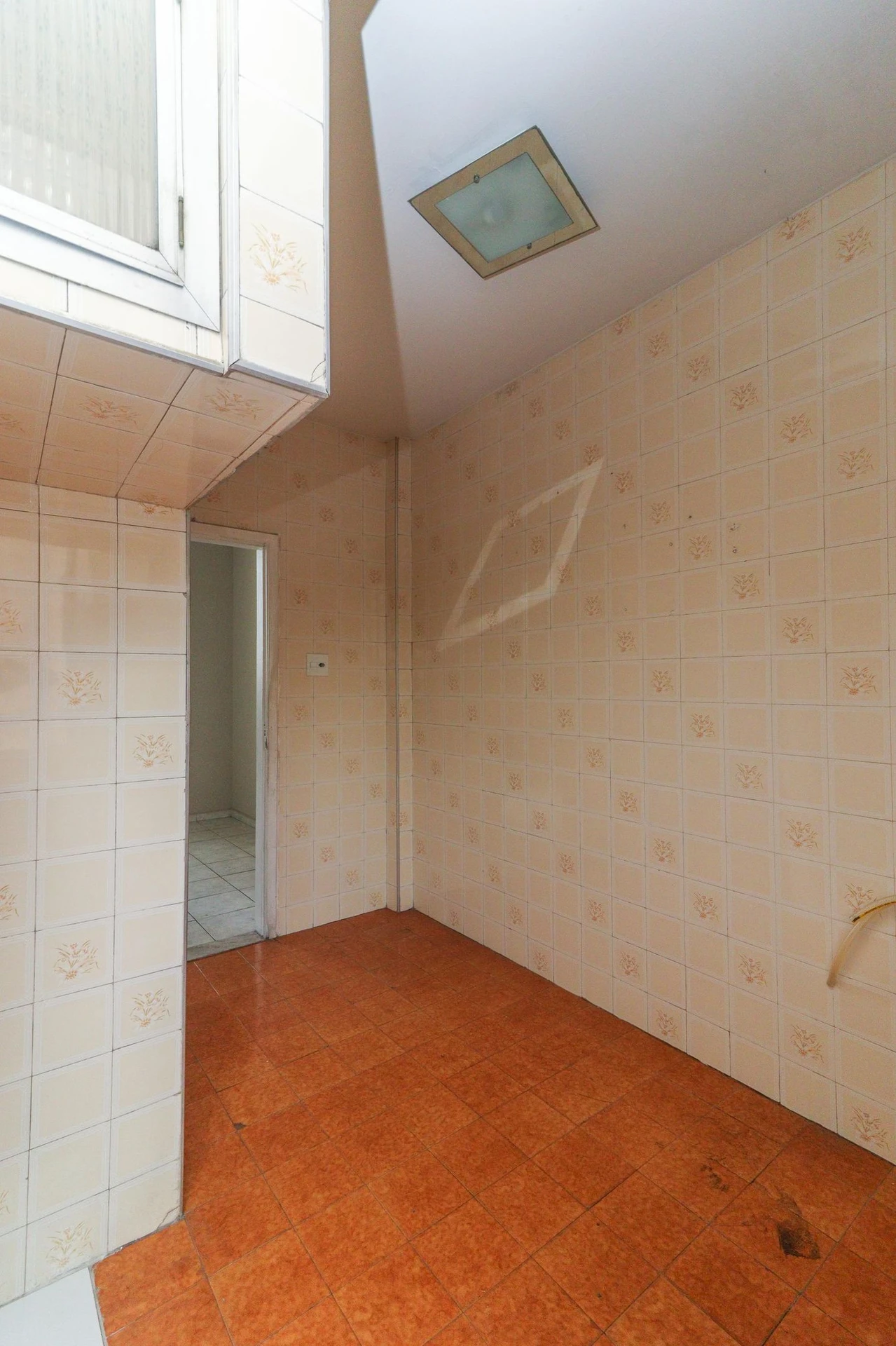 2-bedroom apartment, 46 m² — photo 23