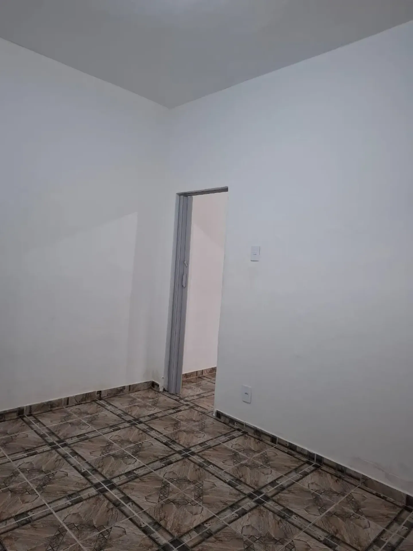 One-bedroom, 49 m² house in Rio de Janeiro — photo 7