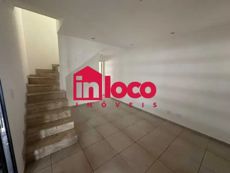 Jardín y 2 dormitorios: casa de 115 m² — photo 7