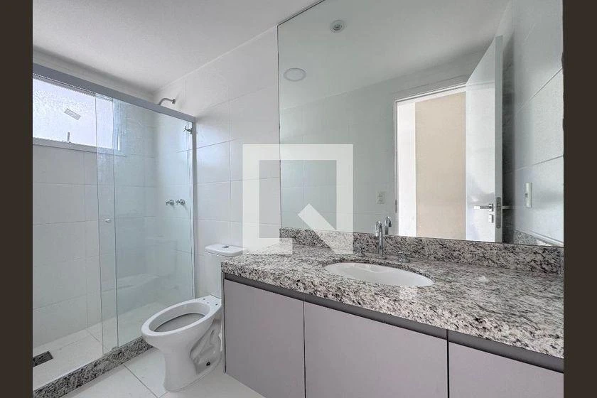 3-bedroom apartment with en-suite bathrooms and 324 m² — photo 38