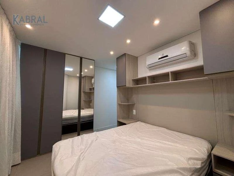 Washing machine in a one-bedroom apartment, 32 m² — photo 5