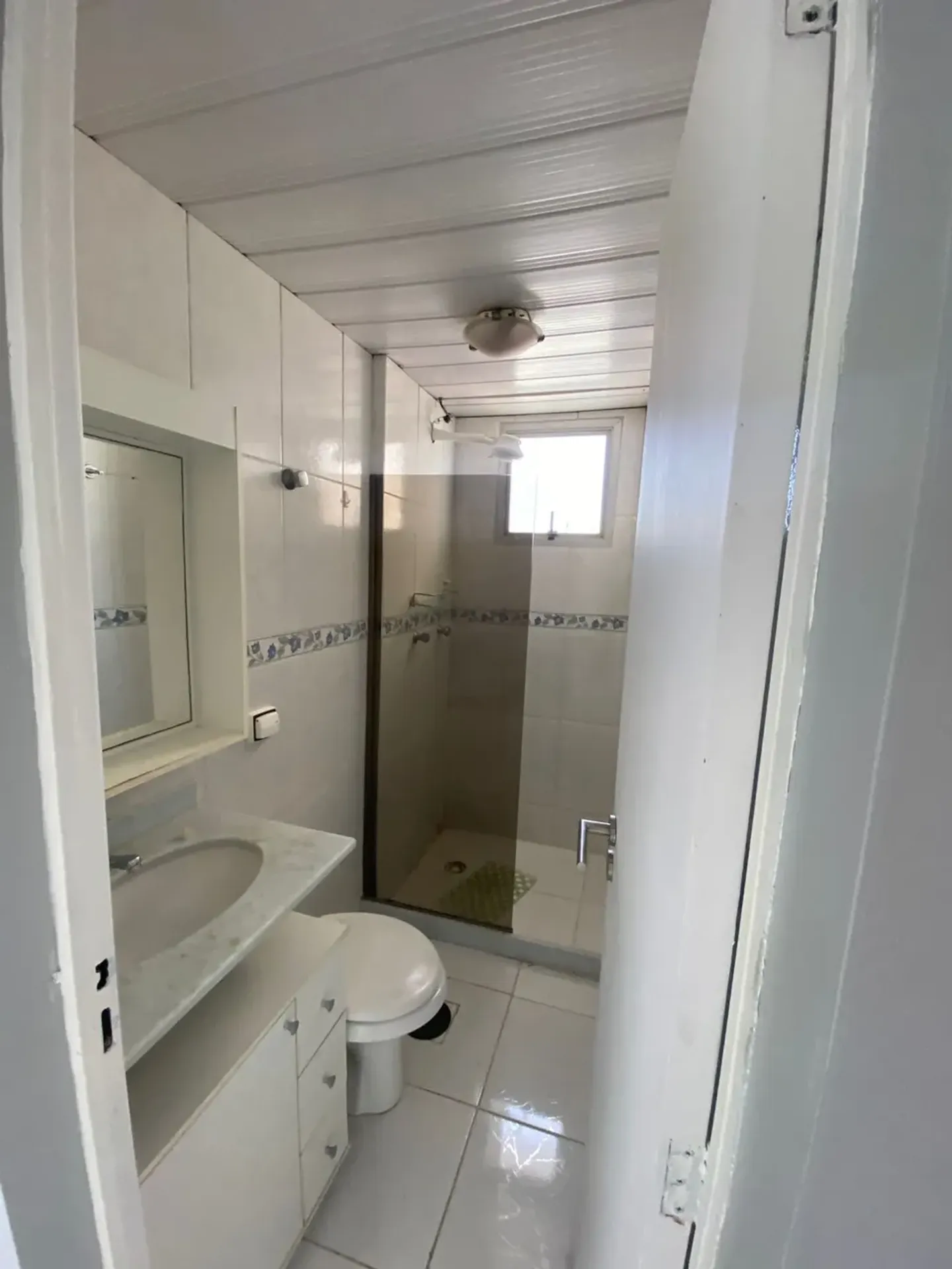 2-bedroom apartment, 67 m² — photo 14