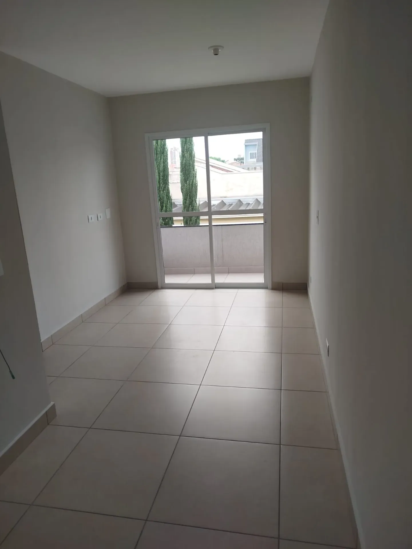 3-bedroom house, 1 with its own bathroom, 101 m², Curitiba — photo 9