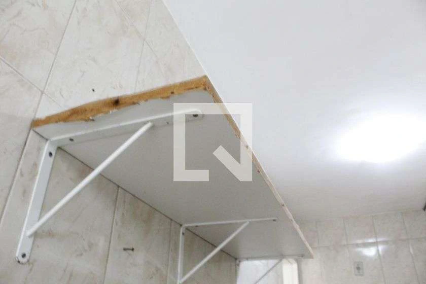 Apartamento de 2 dormitorios con balcón y 60 m² — photo 9