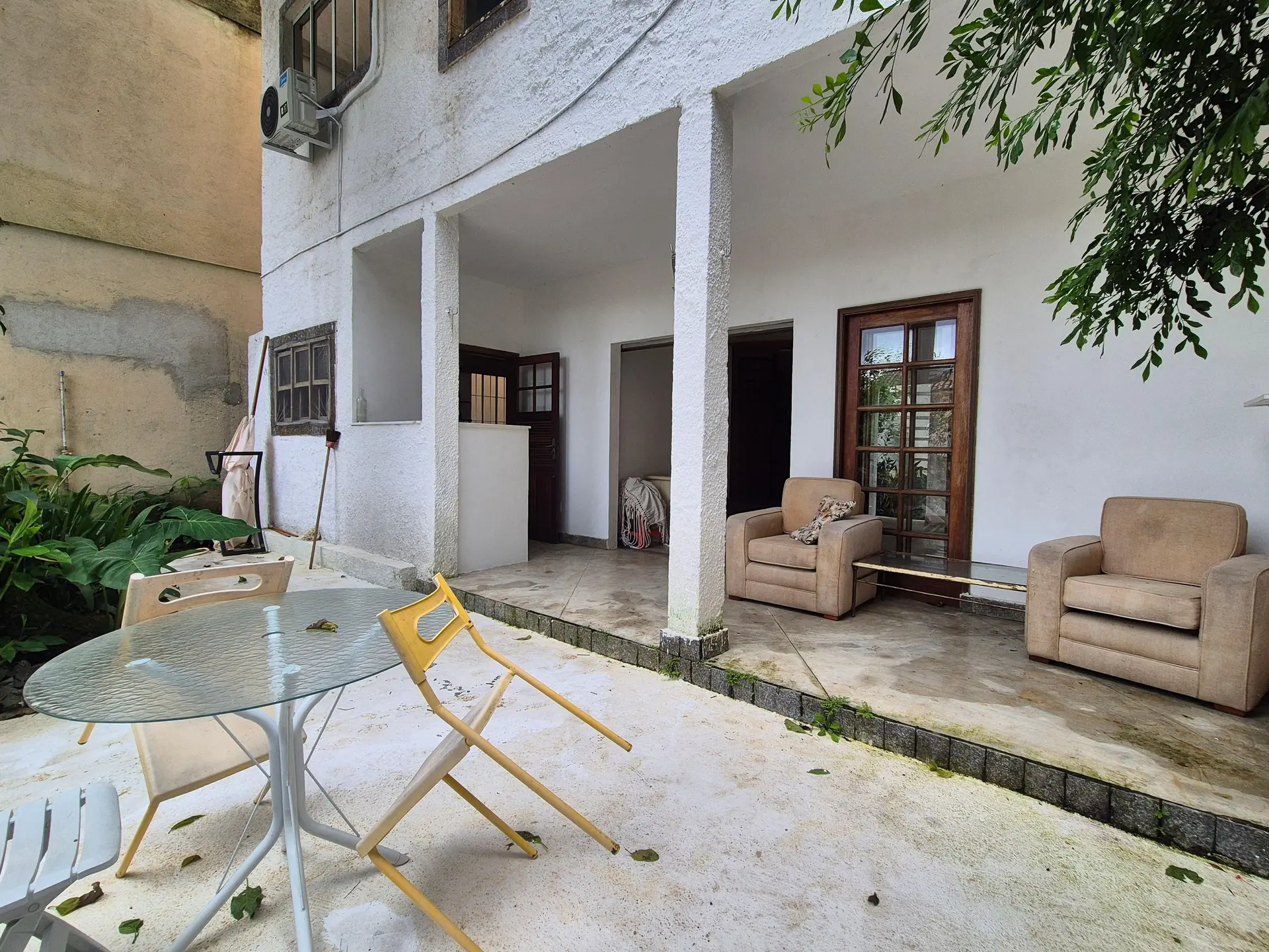 Condominium house to rent with 3 bedrooms and a suite — photo 8