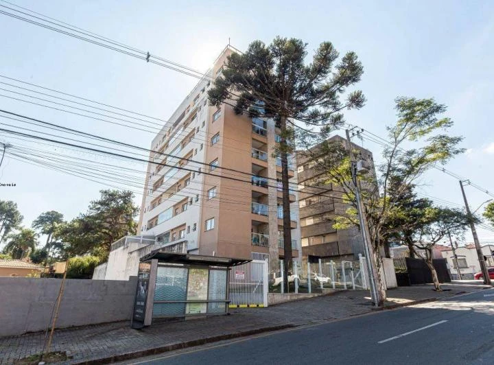Apartamento de 69 m² com 1 dormitório e 1 vaga — photo 4