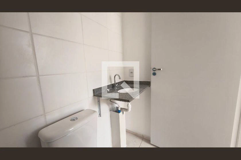 Apartamento de 2 quartos com suíte e 55 m² — photo 24