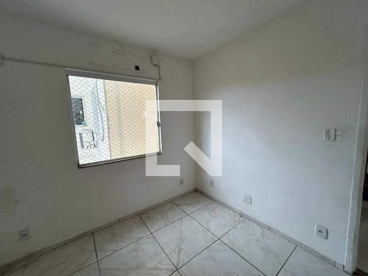 3-bedroom apartment, 130 m² — photo 31